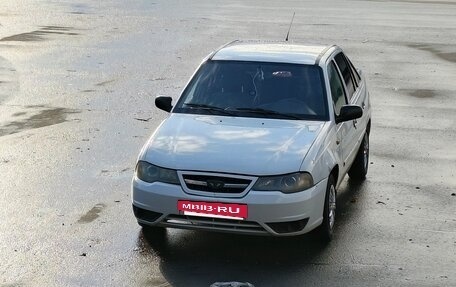 Opel Astra J, 2010 год, 180 000 рублей, 4 фотография