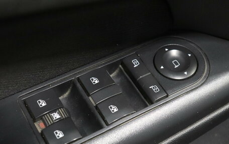 Opel Astra H, 2009 год, 434 000 рублей, 9 фотография