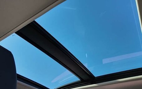 Honda Vezel, 2022 год, 1 155 004 рублей, 7 фотография