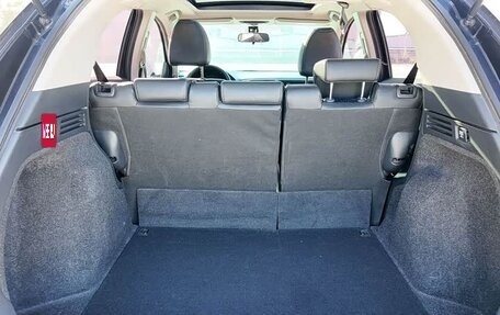 Honda Vezel, 2022 год, 1 155 004 рублей, 8 фотография