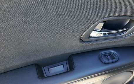 Honda Vezel, 2022 год, 1 155 004 рублей, 16 фотография