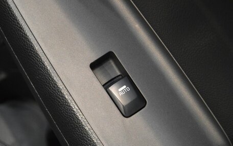 KIA Cerato III, 2015 год, 1 200 000 рублей, 20 фотография