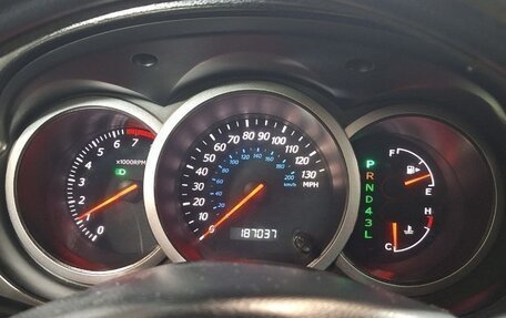 Suzuki Grand Vitara, 2005 год, 730 000 рублей, 5 фотография