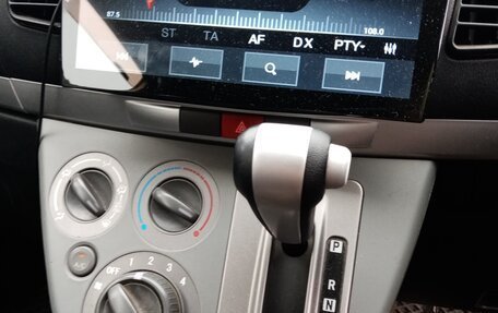 Daihatsu Move IV, 2009 год, 470 000 рублей, 4 фотография