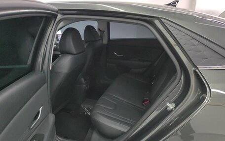 Hyundai Elantra, 2025 год, 1 560 000 рублей, 5 фотография