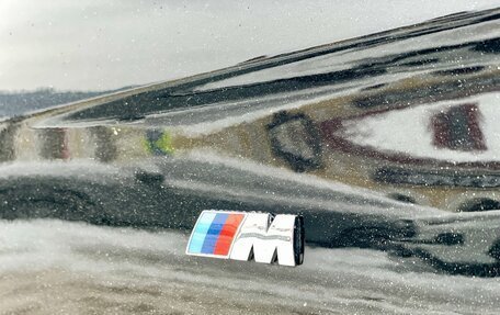 BMW 3 серия, 2017 год, 2 357 000 рублей, 20 фотография