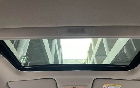 Nissan Kicks I, 2022 год, 1 410 008 рублей, 10 фотография