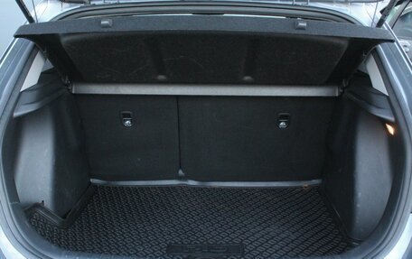 KIA Rio IV, 2020 год, 1 795 000 рублей, 24 фотография