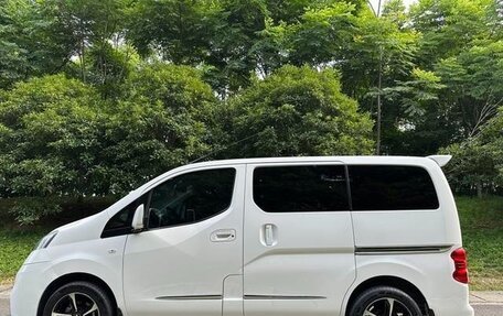 Nissan NV200, 2019 год, 1 300 008 рублей, 3 фотография
