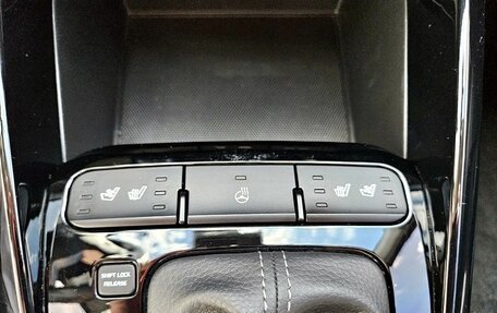 KIA Stonic, 2019 год, 1 378 000 рублей, 11 фотография