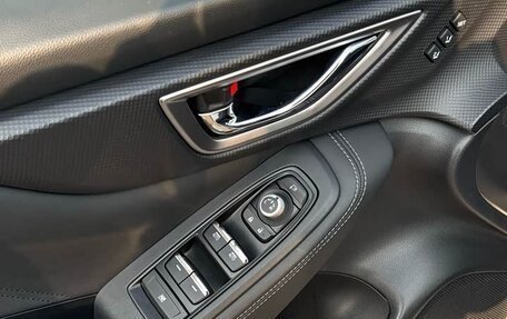 Subaru Forester, 2022 год, 2 300 003 рублей, 18 фотография