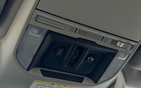 Subaru Forester, 2022 год, 2 300 003 рублей, 19 фотография