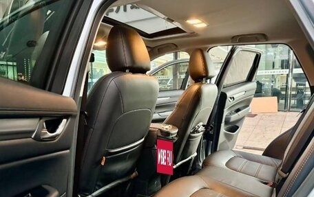 Mazda CX-5 II, 2021 год, 2 410 000 рублей, 7 фотография