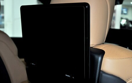 Lexus LX, 2023 год, 13 999 000 рублей, 21 фотография