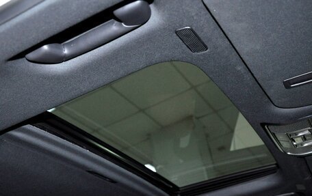 Lexus LX, 2023 год, 13 999 000 рублей, 22 фотография