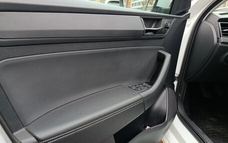 Skoda Rapid II, 2021 год, 1 590 000 рублей, 7 фотография