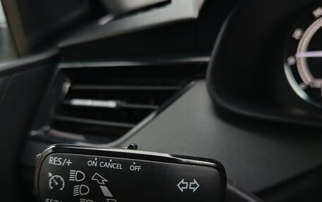 Skoda Rapid II, 2021 год, 1 590 000 рублей, 4 фотография