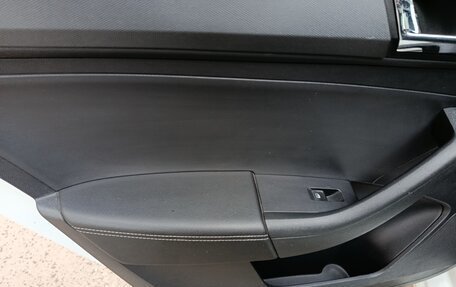 Skoda Rapid II, 2021 год, 1 590 000 рублей, 9 фотография