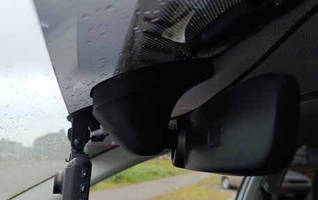 Skoda Rapid II, 2021 год, 1 590 000 рублей, 2 фотография