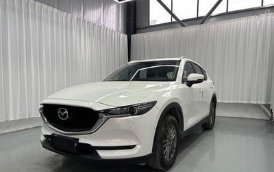 Mazda CX-5 II, 2022 год, 2 200 005 рублей, 1 фотография
