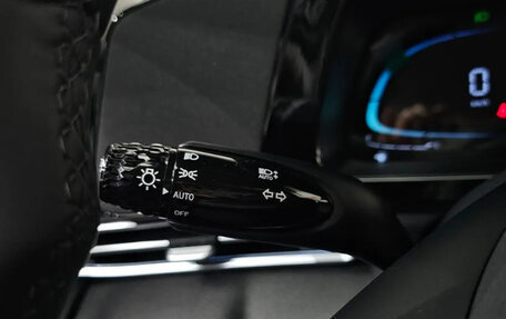 Hyundai Avante, 2025 год, 2 850 000 рублей, 11 фотография