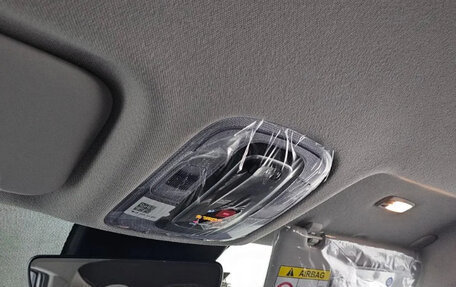 Hyundai Avante, 2025 год, 2 850 000 рублей, 15 фотография