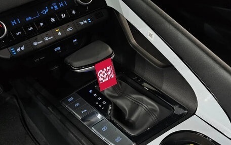 Hyundai Avante, 2025 год, 2 850 000 рублей, 9 фотография