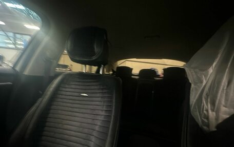 KIA K5, 2020 год, 2 499 000 рублей, 5 фотография