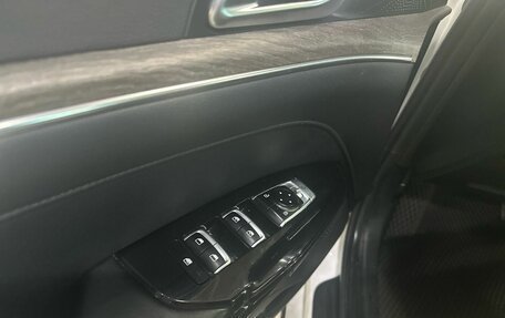 KIA K5, 2020 год, 2 499 000 рублей, 10 фотография