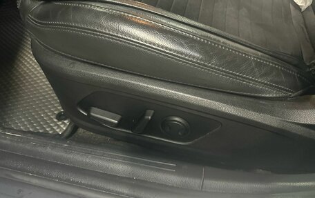 KIA K5, 2020 год, 2 499 000 рублей, 8 фотография