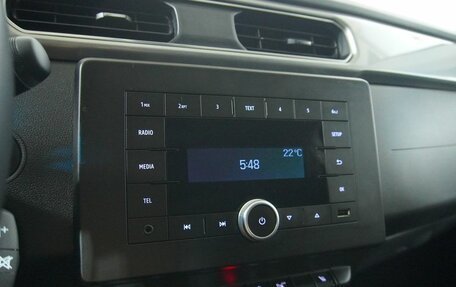 Renault Arkana I, 2021 год, 1 815 000 рублей, 12 фотография