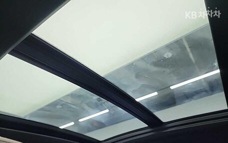 BMW X6, 2025 год, 13 146 069 рублей, 17 фотография