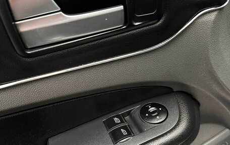 Ford Focus II рестайлинг, 2008 год, 423 000 рублей, 12 фотография