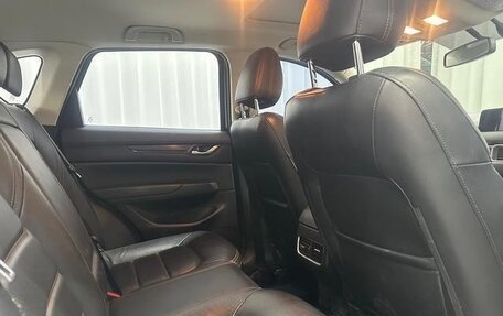 Mazda CX-5 II, 2022 год, 2 200 005 рублей, 5 фотография