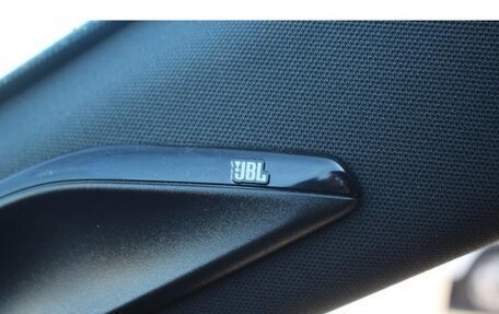 Toyota Harrier, 2020 год, 2 460 008 рублей, 18 фотография