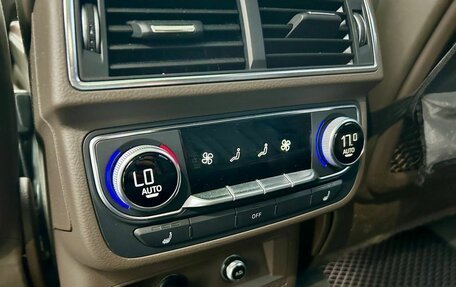 Audi Q7, 2019 год, 4 990 000 рублей, 6 фотография