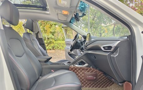 Chevrolet Orlando, 2022 год, 1 672 000 рублей, 13 фотография