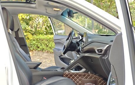 Chevrolet Orlando, 2022 год, 1 672 000 рублей, 19 фотография
