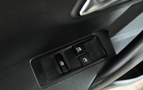 Volkswagen Polo VI (EU Market), 2014 год, 870 000 рублей, 12 фотография