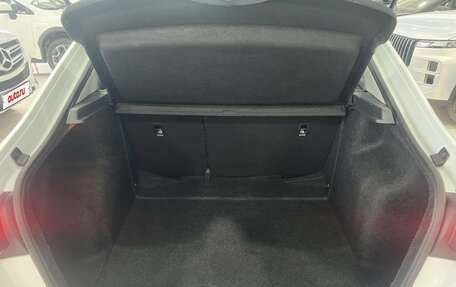 Volkswagen Polo VI (EU Market), 2021 год, 1 850 000 рублей, 22 фотография