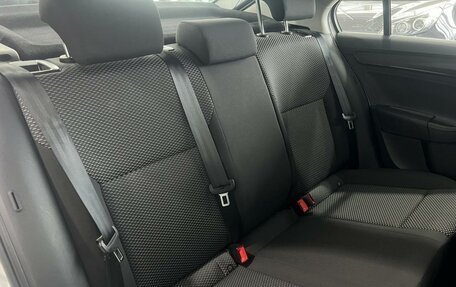 Volkswagen Polo VI (EU Market), 2021 год, 1 850 000 рублей, 20 фотография