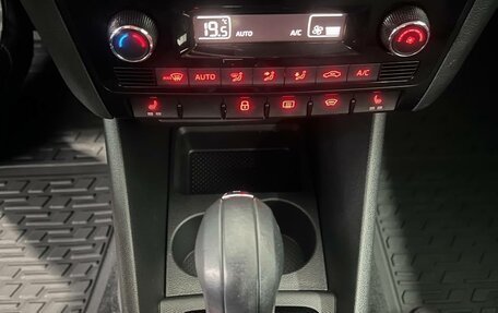 Volkswagen Polo VI (EU Market), 2021 год, 1 850 000 рублей, 17 фотография