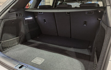 Audi Q5, 2025 год, 6 590 000 рублей, 7 фотография