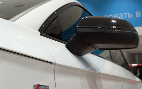 Audi Q5, 2025 год, 6 590 000 рублей, 9 фотография