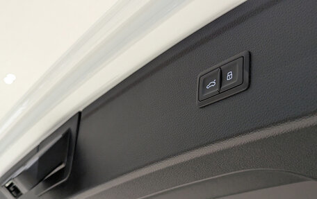 Audi Q5, 2025 год, 6 590 000 рублей, 8 фотография