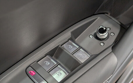 Audi Q5, 2025 год, 6 590 000 рублей, 15 фотография