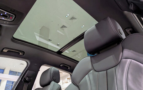 Audi Q5, 2025 год, 6 590 000 рублей, 18 фотография