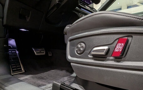 Audi Q5, 2025 год, 6 590 000 рублей, 16 фотография