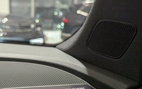 Audi Q5, 2025 год, 6 590 000 рублей, 36 фотография