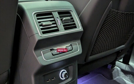 Audi Q5, 2025 год, 6 590 000 рублей, 31 фотография